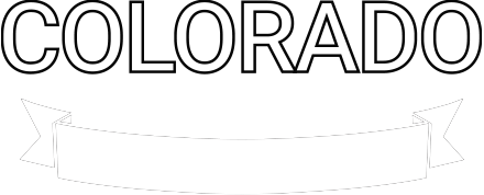 colorado trailer rentals and leasing