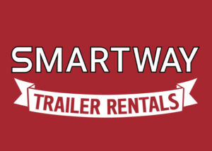 commercial storage trailers for rent