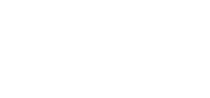 storage trailer rentals